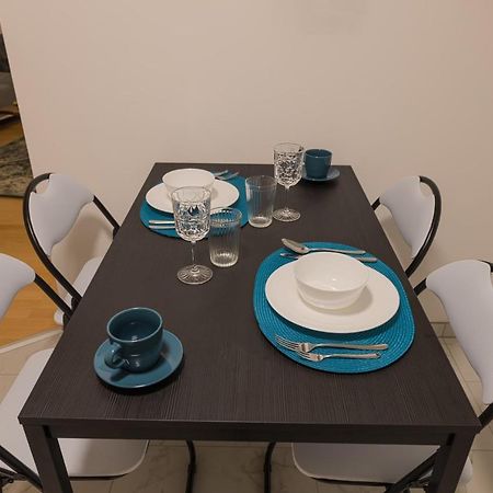 Gesamte Unterkunft Ueber Den Daechern Wiens Esterno foto